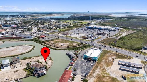 78-0 Harbor Island Dr, Port Isabel, TX, 78578 | Card Image