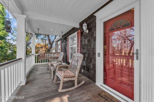 2420 Cedar St, Manasquan, NJ, 08736-1725 | Card Image