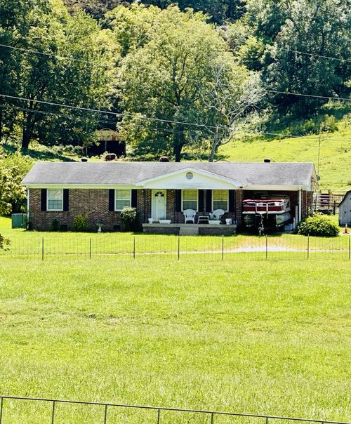 4456 Jackson Hollow Rd, Franklin, TN, 37064 | Card Image