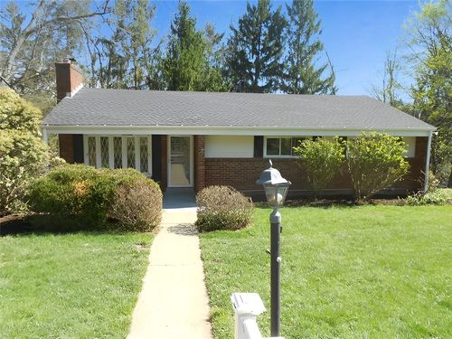 3828 Arizona Dr, Allison Park, PA, 15101-3531 | Card Image