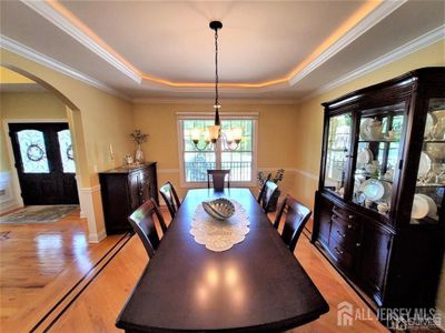 47 King Street, House other with 5 bedrooms, 4 bathrooms and null parking in Edison NJ | Image 3