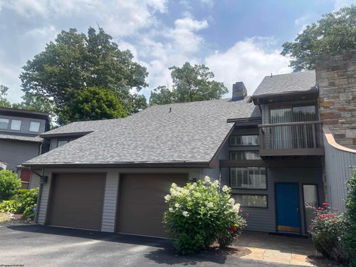 104 Lakeview Estates, Morgantown, WV, 26508 | Card Image