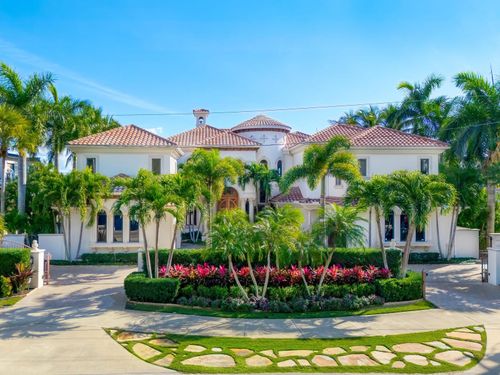 1436 John Ringling Pkwy, SARASOTA, FL, 34236-1109 | Card Image