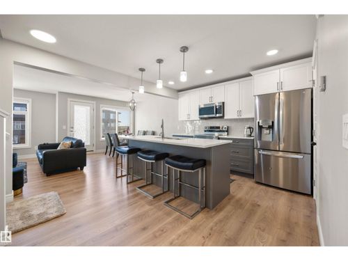 7828 Koruluk Link Sw, Edmonton, AB, T6W4V1 | Card Image