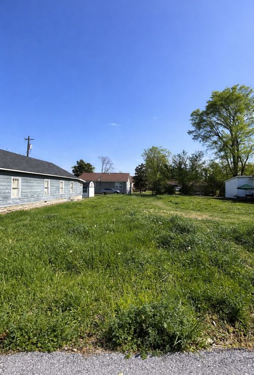 2603 Elliott Dr, Old Hickory, TN, 37138-2545 | Card Image