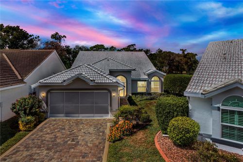 9339 Creole Ct, WEEKI WACHEE, FL, 34613-4205 | Card Image