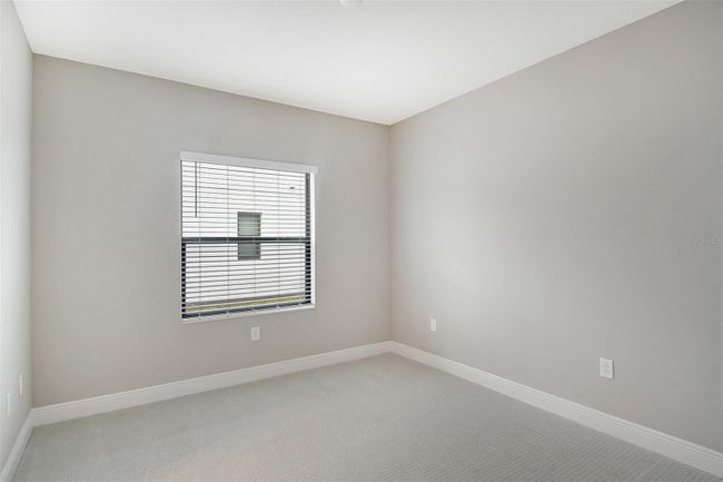 224 Corsano Dr, House other with 3 bedrooms, 4 bathrooms and null parking in NOKOMIS FL | Image 32