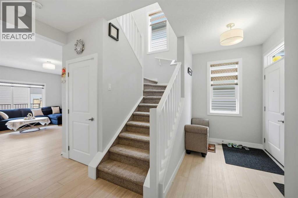 Residential in Calgary 3