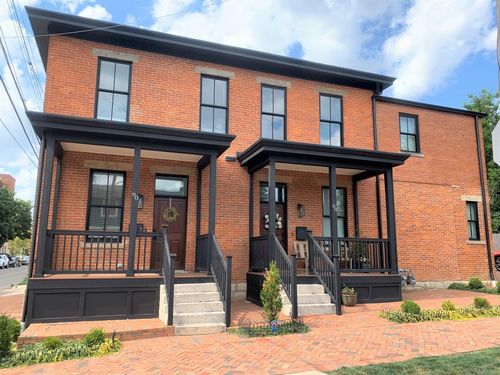 88 W Frankfort St, Columbus, OH, 43206-1042 | Card Image