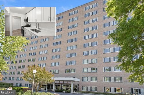 216-1900 Lyttonsville Rd, SILVER SPRING, MD, 20910-2232 | Card Image