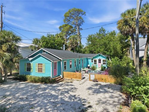 1205 Lovell Ave, Tybee Island, GA, 31328-9523 | Card Image