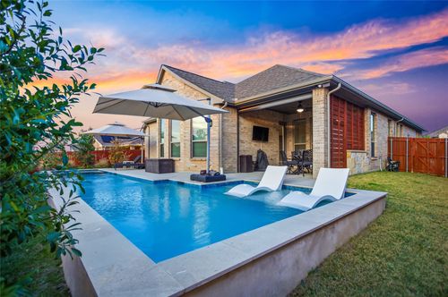 14625 Donner Trl, Roanoke, TX, 76262-2156 | Card Image