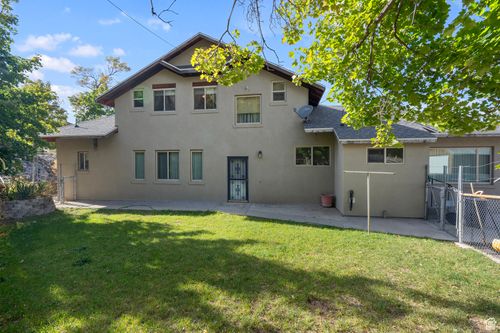 325 S Beck St, Eureka, UT, 84628-7702 | Card Image