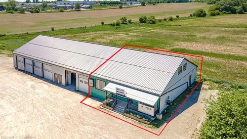 178 Foundry St, Baden, ON, N3A2P7 | Card Image