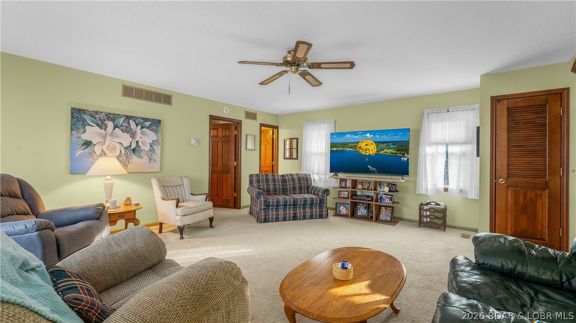 Residential in Gravois Mills 5