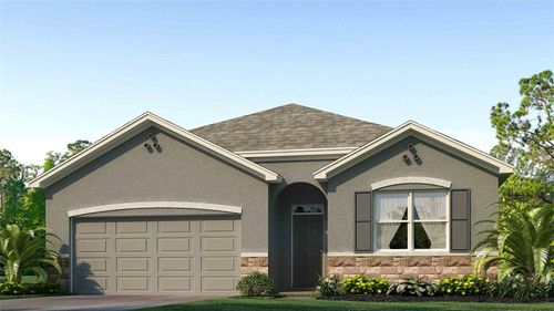7130 Beaverhead Ln, LAND O LAKES, FL, 34637 | Card Image