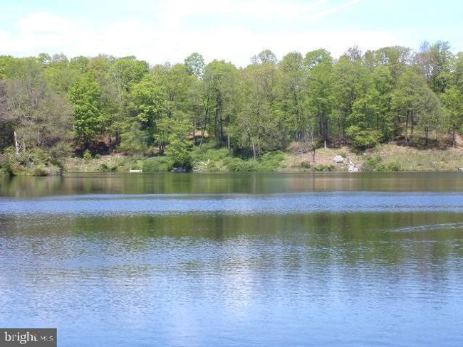 132 Beechnut Ln, House other with 3 bedrooms, 2 bathrooms and null parking in Canadensis PA | Image 41