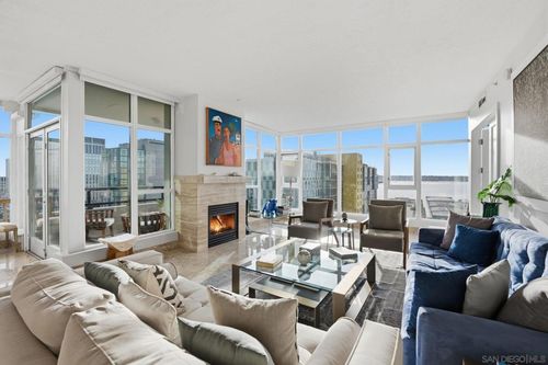 1506-1199 Pacific Hwy, San Diego, CA, 92101 | Card Image