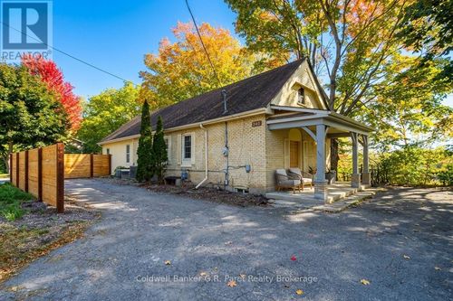 340 Riverside Dr, London, ON, N6H1E9 | Card Image