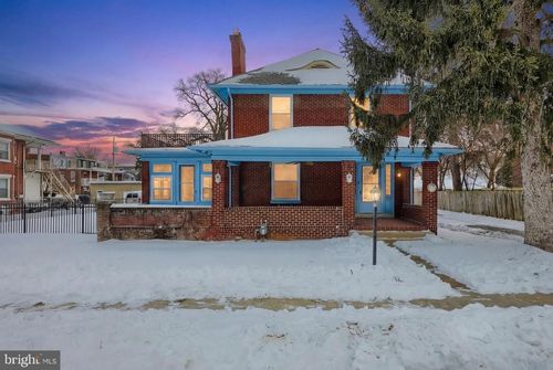 816 Madison Ave, YORK, PA, 17404-3109 | Card Image