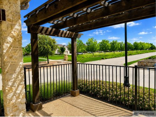 4161 Pavonia Ln, Prosper, TX, 75078-1552 | Card Image