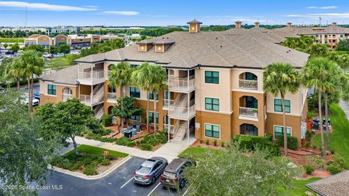2306-6431 Borasco Dr, Melbourne, FL, 32940-6139 | Card Image