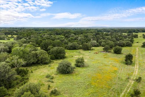 8413 Mach Road, La Grange, TX, 78945 | Card Image