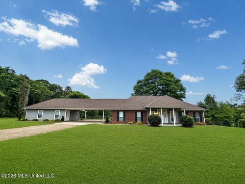 302 C Stringer Road, Magee, MS, 39111 | Card Image
