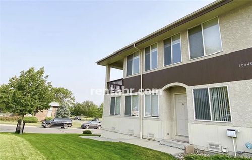 apt-a-10640 W 12th Ln, Lakewood, CO, 80215-7802 | Card Image