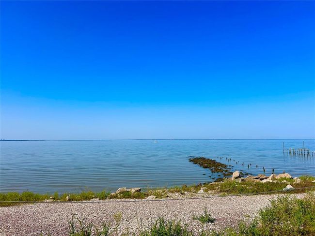 Waterfront | Image 47