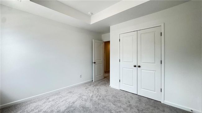 000 Durston Court, Townhouse with 4 bedrooms, 4 bathrooms and null parking in Dacula GA | Image 24