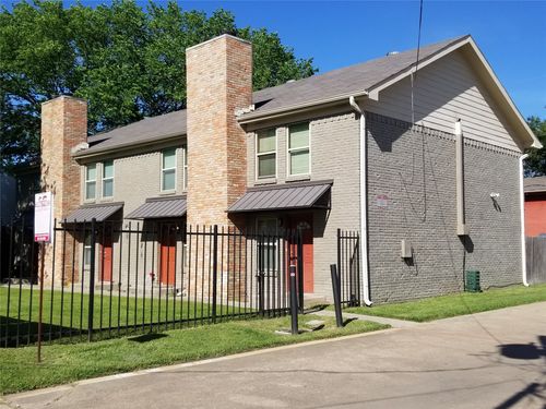 618 S Rogers Rd, Irving, TX, 75060-3700 | Card Image