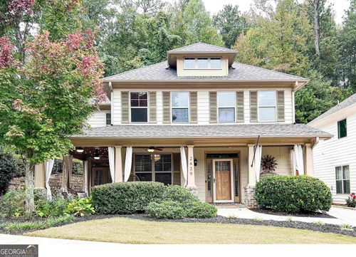 1-2439 Muirfield Pl, College Park, GA, 30337-1637 | Card Image