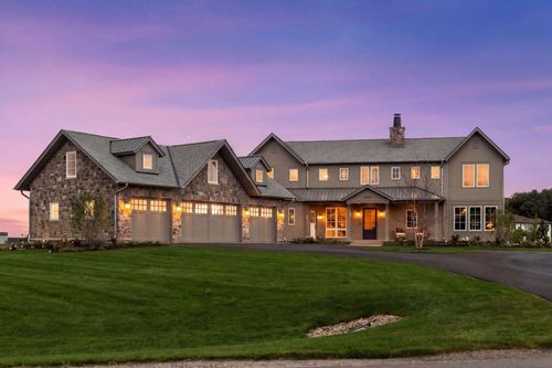 2891 Deer Hill Rd, Long Lake, MN, 55356-4406 | Card Image