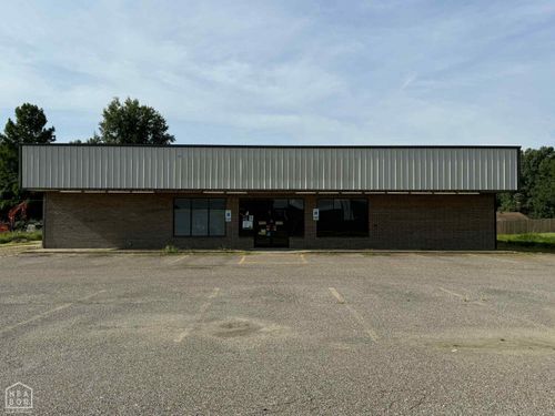 119 Bevill St, Gosnell, AR, 72315-5903 | Card Image