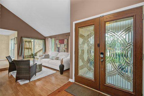 3811 Lamplighter Cir, Missouri City, TX, 77459-3718 | Card Image