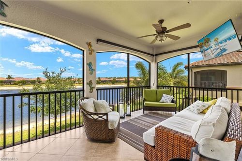 unit-6603-17350 Cherrywood Ct, BONITA SPRINGS, FL, 34135-9149 | Card Image