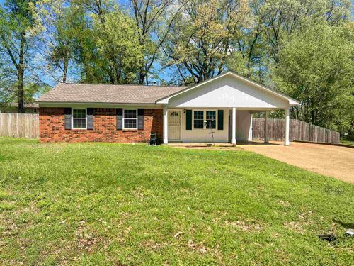 520 Jeffrey Ln, Collierville, TN, 38017-1434 | Card Image