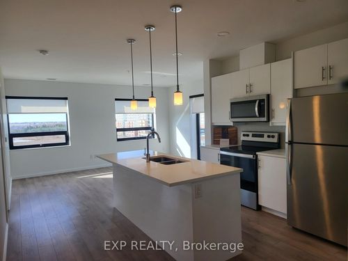 601-144 Watson Road, Guelph, ON, N1E0B9 | Card Image