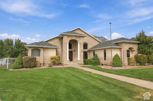 845 E 700 N, Nephi, UT, 84648-5523 | Card Image