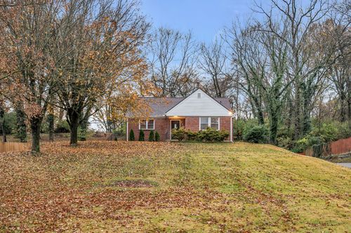 719 Woodmere Dr, Nashville, TN, 37217-2324 | Card Image