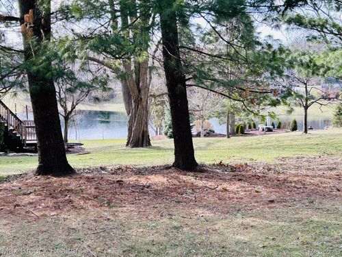 1840 Wexport Ln, Commerce Twp, MI, 48382-4865 | Card Image