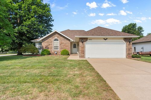 4901 N 13th St, Ozark, MO, 65721-7213 | Card Image