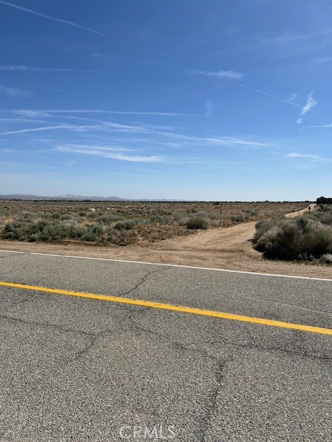 Land in Lancaster 4