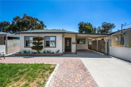 22702 Menlo Ave, Torrance, CA, 90502 | Card Image