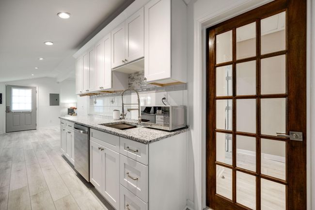 3503 Divine Ave, House other with 2 bedrooms, 1 bathrooms and null parking in Chattanooga TN | Image 10