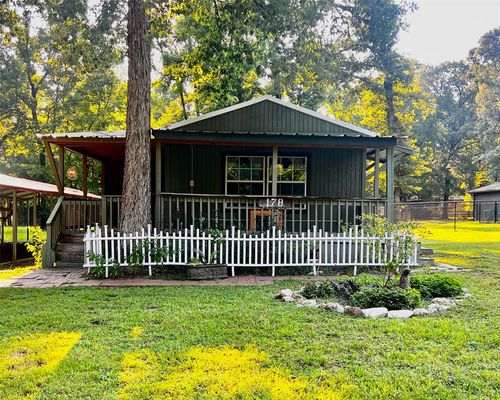 178 Oak Trl, Trinity, TX, 75862-6494 | Card Image