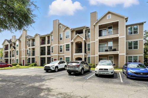 apt-104-1990 Erving Cir, OCOEE, FL, 34761-6868 | Card Image
