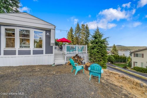 20943 S Cave Bay Rd, Worley, ID, 83876-6714 | Card Image