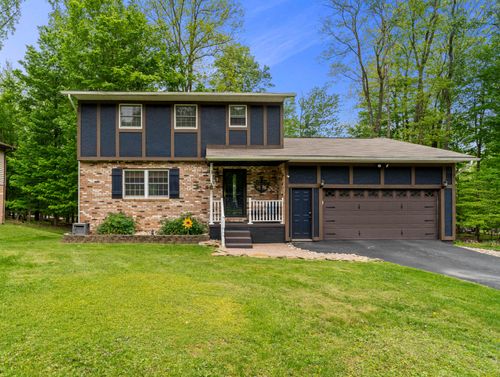 3514 Bay Rd, Dubois, PA, 15801 | Card Image